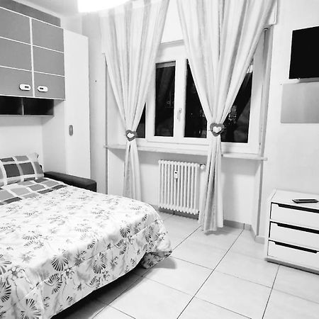 Appartamento Nel Cuore Di Аоста Екстериор снимка
